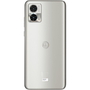 Мобильный телефон Motorola Edge 30 Neo 8/128GB Ice Palace (PAV00005PL) - 2