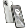 Мобильный телефон Motorola Edge 30 Neo 8/128GB Ice Palace (PAV00005PL) - 3
