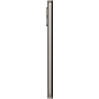 Мобильный телефон Motorola Edge 30 Neo 8/128GB Ice Palace (PAV00005PL) - 4