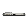 Мобильный телефон Motorola Edge 30 Neo 8/128GB Ice Palace (PAV00005PL) - 6
