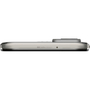 Мобильный телефон Motorola Edge 30 Neo 8/128GB Ice Palace (PAV00005PL) - 7