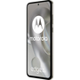 Мобильный телефон Motorola Edge 30 Neo 8/128GB Ice Palace (PAV00005PL) - 9