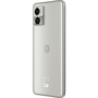 Мобильный телефон Motorola Edge 30 Neo 8/128GB Ice Palace (PAV00005PL) - 10