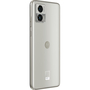 Мобильный телефон Motorola Edge 30 Neo 8/128GB Ice Palace (PAV00005PL) - 11