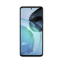 Мобильный телефон Motorola G72 8/128GB Meteorite Grey (PAVG0004RS) - 1
