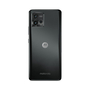 Мобильный телефон Motorola G72 8/128GB Meteorite Grey (PAVG0004RS) - 2