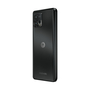 Мобильный телефон Motorola G72 8/128GB Meteorite Grey (PAVG0004RS) - 8