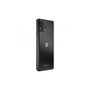 Мобильный телефон Motorola G72 8/128GB Meteorite Grey (PAVG0004RS) - 9