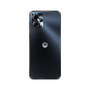 Мобильный телефон Motorola G13 4/128GB Matte Charcoal (PAWV0015RS) - 2