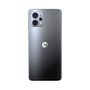 Мобильный телефон Motorola G23 8/128GB Matte Charcoal (PAX20009RS) - 2