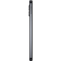 Мобильный телефон Motorola G23 8/128GB Matte Charcoal (PAX20009RS) - 3