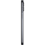 Мобильный телефон Motorola G23 8/128GB Matte Charcoal (PAX20009RS) - 4