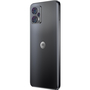 Мобильный телефон Motorola G23 8/128GB Matte Charcoal (PAX20009RS) - 8
