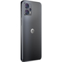 Мобильный телефон Motorola G23 8/128GB Matte Charcoal (PAX20009RS) - 9