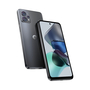 Мобильный телефон Motorola G23 8/128GB Matte Charcoal (PAX20009RS) - 10