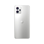 Мобильный телефон Motorola G23 8/128GB Pearl White (PAX20019RS) - 2
