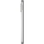 Мобильный телефон Motorola G23 8/128GB Pearl White (PAX20019RS) - 3