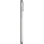 Мобильный телефон Motorola G23 8/128GB Pearl White (PAX20019RS) - 4