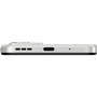Мобильный телефон Motorola G23 8/128GB Pearl White (PAX20019RS) - 5