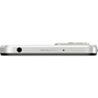Мобильный телефон Motorola G23 8/128GB Pearl White (PAX20019RS) - 6