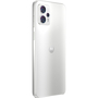 Мобильный телефон Motorola G23 8/128GB Pearl White (PAX20019RS) - 9