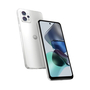 Мобильный телефон Motorola G23 8/128GB Pearl White (PAX20019RS) - 10