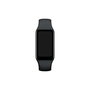 Фитнес браслет Xiaomi Redmi Smart Band 2 GL Black - 1