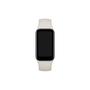 Фитнес браслет Xiaomi Redmi Smart Band 2 GL White - 1