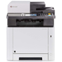 Многофункциональное устройство Kyocera Ecosys M5526cdn/a (1102R83NL1) - 1