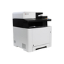Многофункциональное устройство Kyocera Ecosys M5526cdn/a (1102R83NL1) - 2