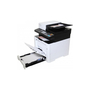 Многофункциональное устройство Kyocera Ecosys M5526cdn/a (1102R83NL1) - 4