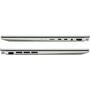 Ноутбук ASUS Zenbook 14 UX3402ZA-KP414W (90NB0WC2-M00VZ0) - 6