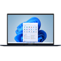 Ноутбук ASUS Zenbook 14 UX3402ZA-KP415W (90NB0WC1-M00W00) - 1