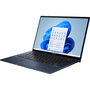 Ноутбук ASUS Zenbook 14 UX3402ZA-KP415W (90NB0WC1-M00W00) - 3