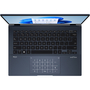 Ноутбук ASUS Zenbook 14 UX3402ZA-KP415W (90NB0WC1-M00W00) - 4