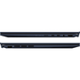 Ноутбук ASUS Zenbook 14 UX3402ZA-KP415W (90NB0WC1-M00W00) - 6