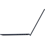 Ноутбук ASUS Zenbook 14 UX3402ZA-KP415W (90NB0WC1-M00W00) - 7
