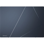 Ноутбук ASUS Zenbook 14 UX3402ZA-KP415W (90NB0WC1-M00W00) - 10