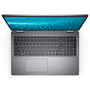 Ноутбук Dell Latitude 5531 (N202L553115UA_WP) - 1
