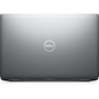 Ноутбук Dell Latitude 5531 (N202L553115UA_WP) - 5