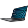 Ноутбук Dell Vostro 3510 (N8803VN3510UA_WP) - 1
