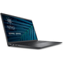 Ноутбук Dell Vostro 3510 (N8803VN3510UA_WP) - 2