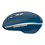 Мышка Canyon MW-21 Wireless Blue LED Black (CNS-CMSW21B) - 4