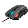 Мышка Canyon Merkava GM-15 USB Black (CND-SGM15) - 2