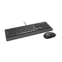 Комплект Canyon SET-14 USB Black (CNE-CSET4-RU) - 3