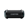 Акустическая система Canyon BSP-7 Bluetooth Black (CNE-CBTSP7) - 2