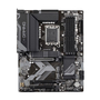 Материнская плата GIGABYTE B760 GAMING X - 1