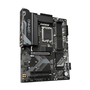 Материнская плата GIGABYTE B760 GAMING X - 2