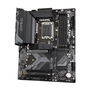 Материнская плата GIGABYTE B760 GAMING X - 3