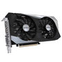 Видеокарта GIGABYTE GeForce RTX3050 8Gb WINDFORCE OC (GV-N3050WF2OC-8GD) - 2